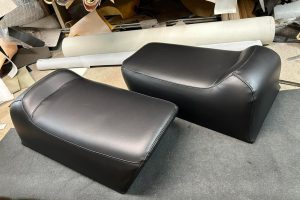 ATV-Seats-upholstery-near-me