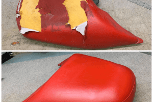 ATV-seat-upholstery-before-after-Syracuse-NY.jpeg