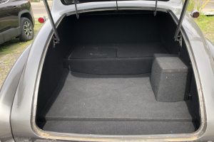 Classic-Car-trunk-Upholstery-Central-NY