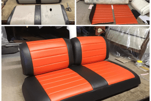 auto-seat-upholstery-before-after-Syracuse-NY