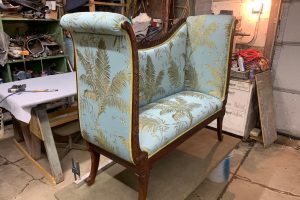 furniture-upholstery-services-Syracuse-NY