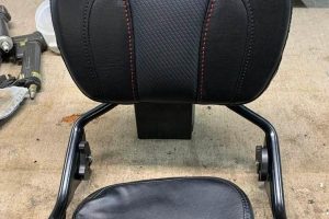 upholstery-Equipment-seat-Syracuse-NY