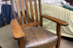 wooden-chair-Seat-upholstery-Syracuse-NYjpeg