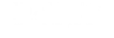 Dale's Auto Recycling and Salvage Logo